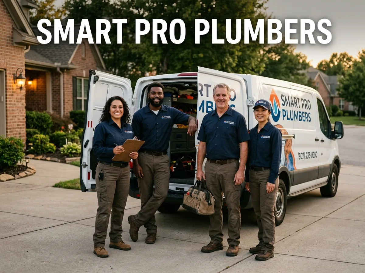 Water Heater Repair company in Carlisle, PA